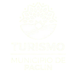 Logo Cliente
